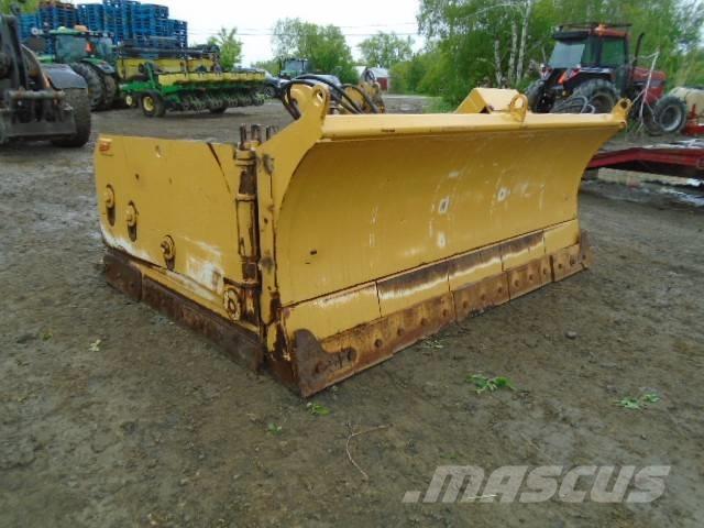  EDF 10A22HD180 Utilaje construcții - Altele