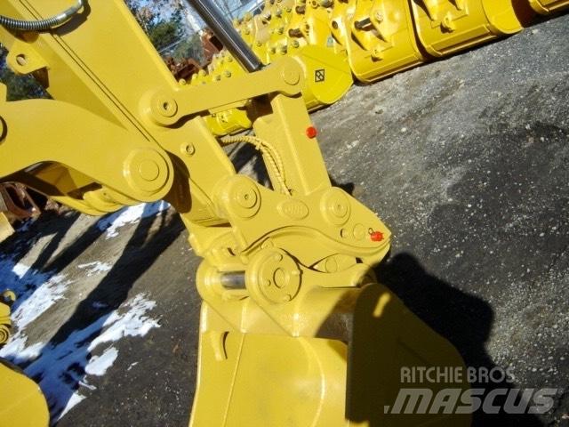 CAT 312 E Excavatoare pe șenile
