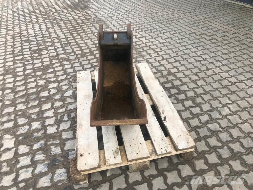  Øvrige ØVRIGE Pistoane