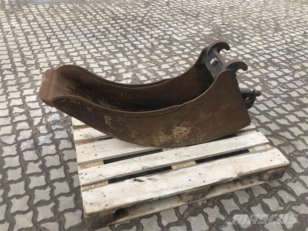  Øvrige ØVRIGE Pistoane