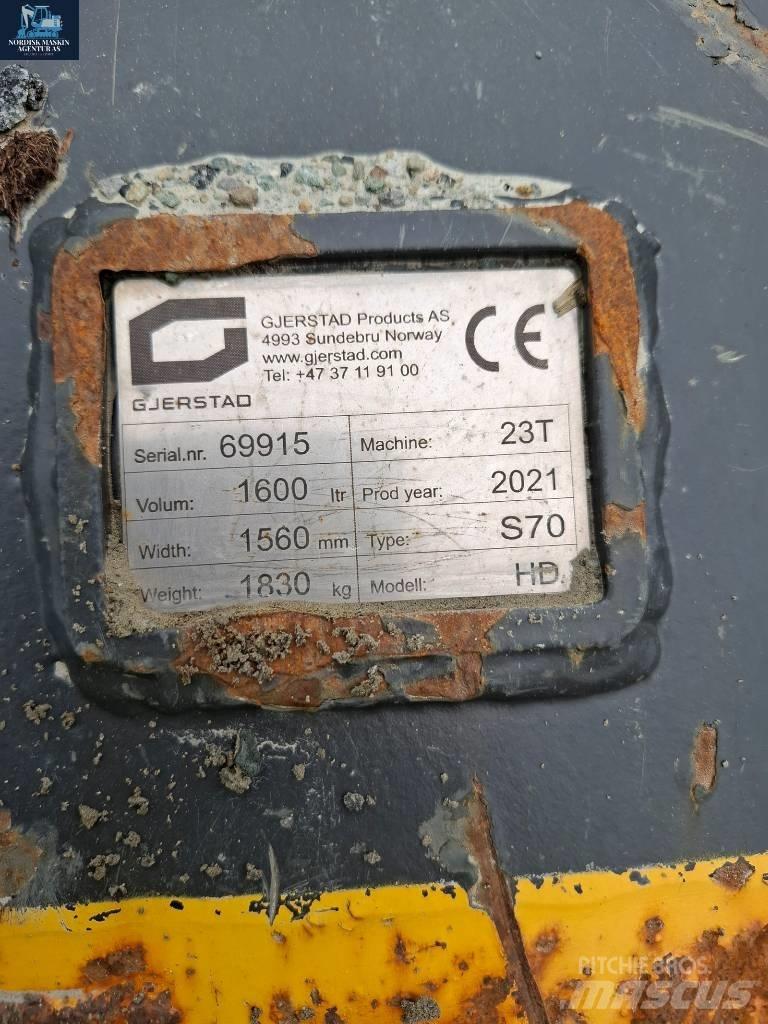 Komatsu pc 290 LC-11 Excavatoare pe șenile

