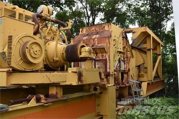 CEC 133x115 Concasoare