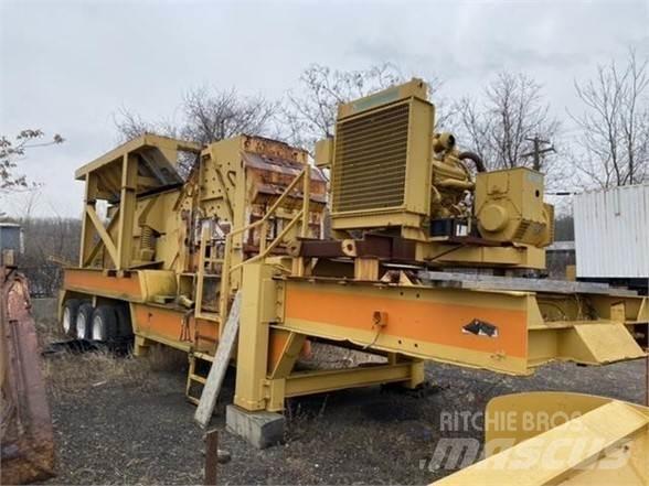 CEC 133x115 Concasoare