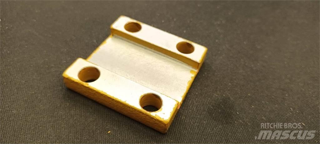 Rottne 064-0024 Capete pentru culegatoare