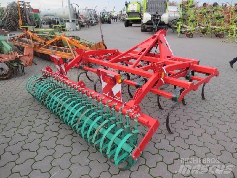  SONSTIGE 3M Grape