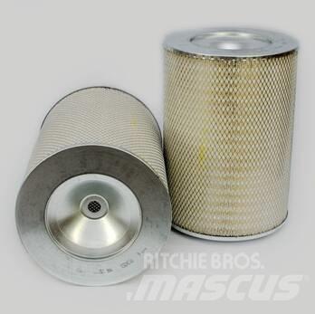 Donaldson P134353 Alte componente