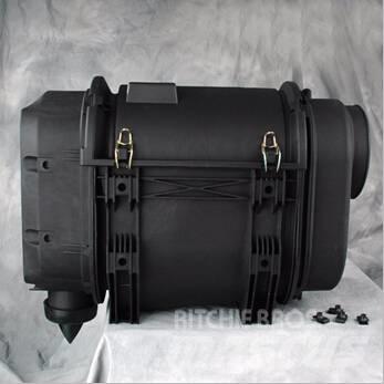 Donaldson D100031 Alte componente