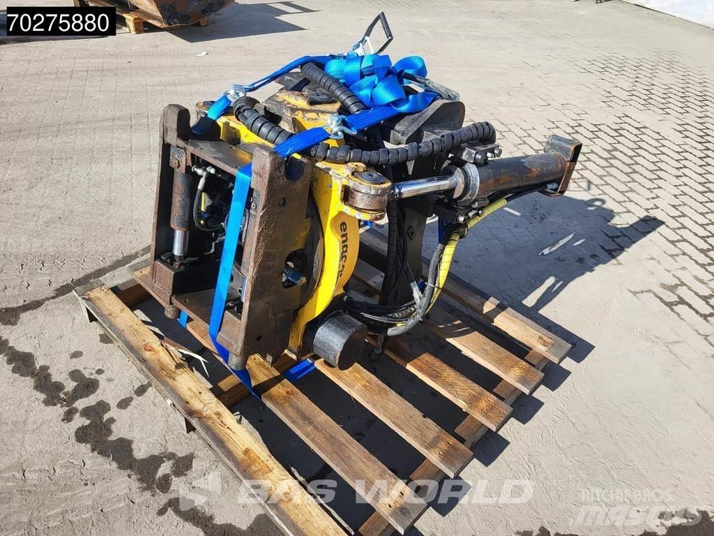  S70 / S70 Conectoare rapide