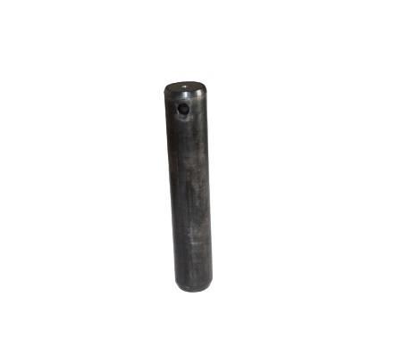 Terex Bolt - 3520042M6 Brate si cilindri
