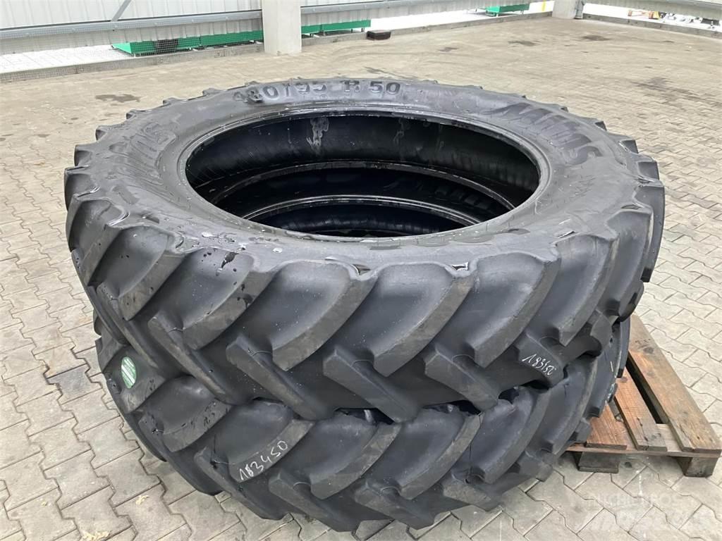 Mitas 480/95R50 Roti