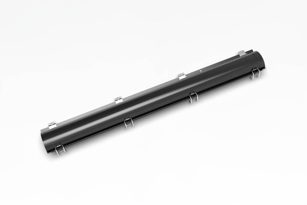 PW 734629 Accesorii combine agricole