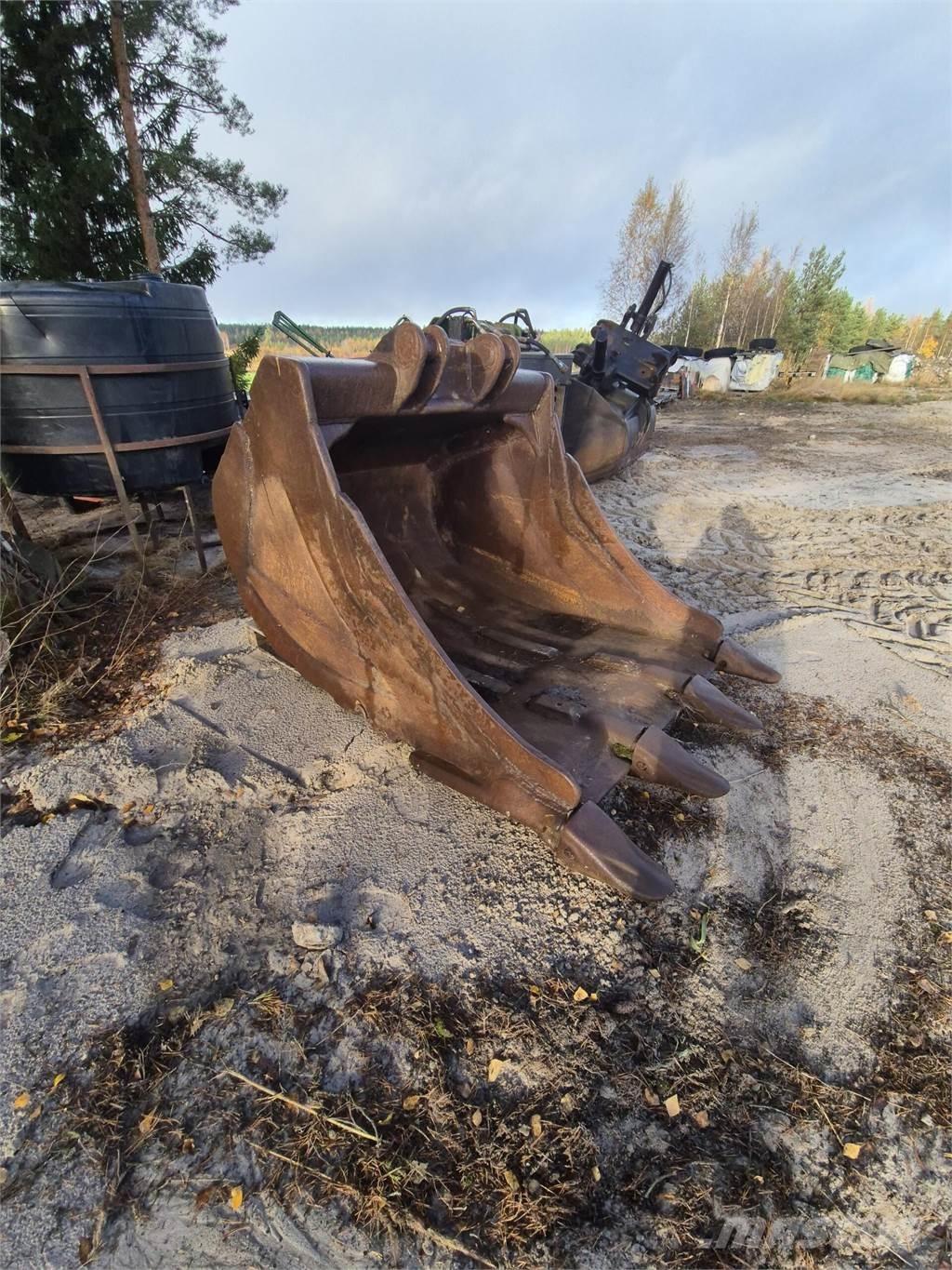  Kynsikauha NTP 30 Pistoane