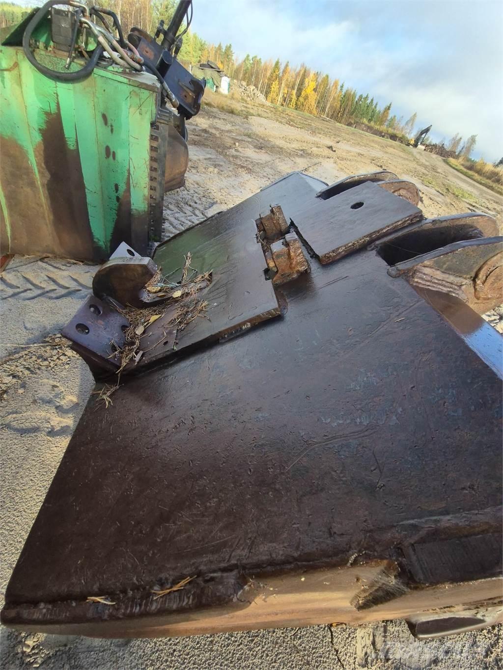  Kynsikauha NTP 30 Pistoane