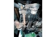 Mitsubishi Lima MAC Generatoare Diesel