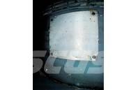 Mitsubishi Lima MAC Generatoare Diesel