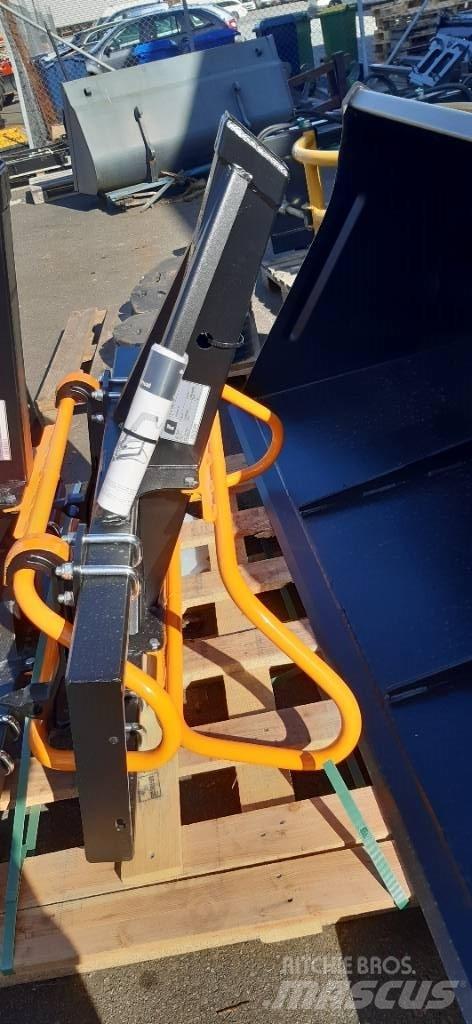 Ålö STORSÄCKSLYFT Accesorii încarcatoare frontale