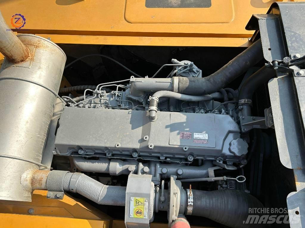 Sany SY 305 H Excavatoare pe șenile
