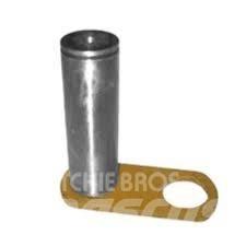 CAT - bolt - 9R9373 Brate si cilindri