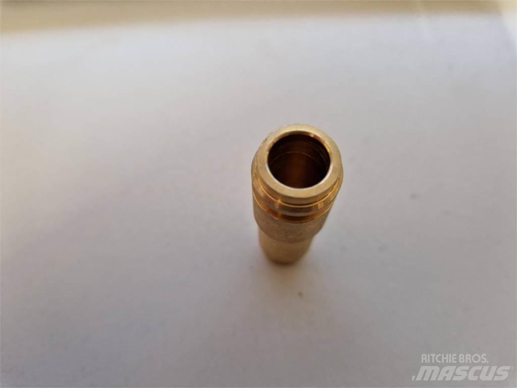 Rottne 101-0041 Capete pentru culegatoare