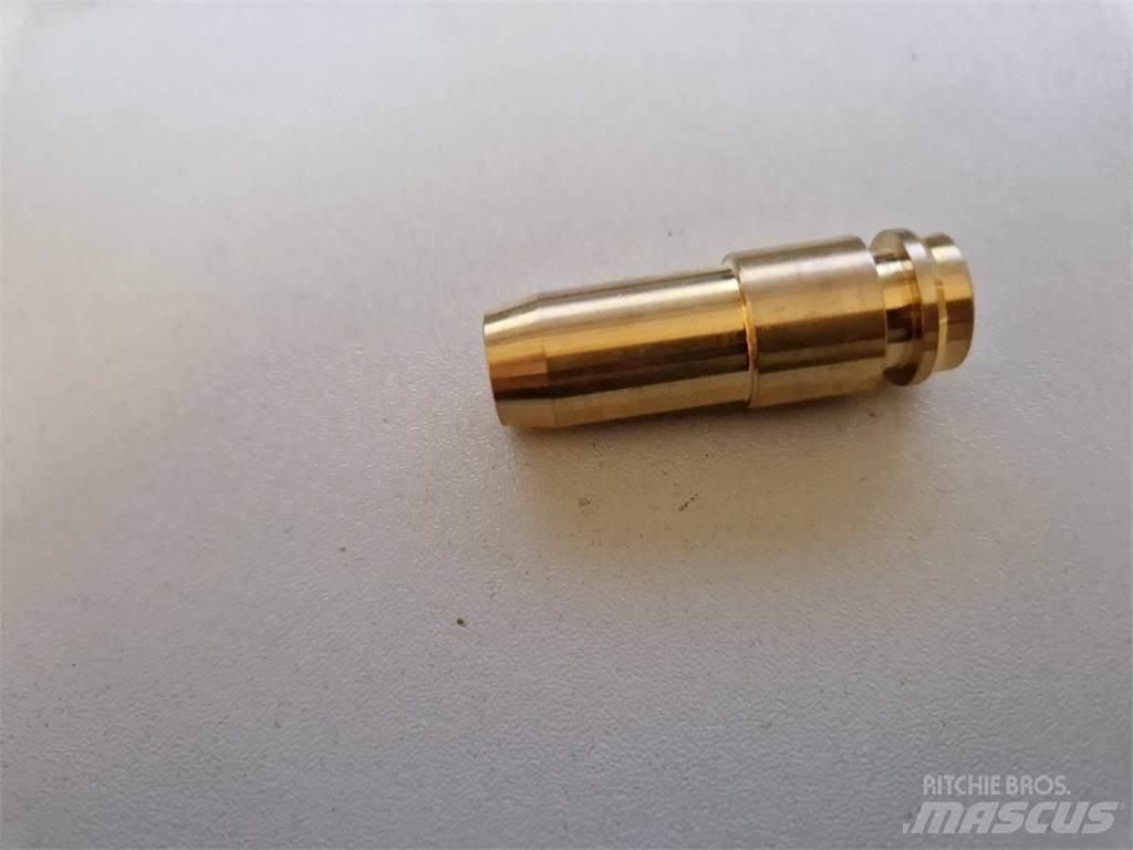 Rottne 101-0041 Capete pentru culegatoare