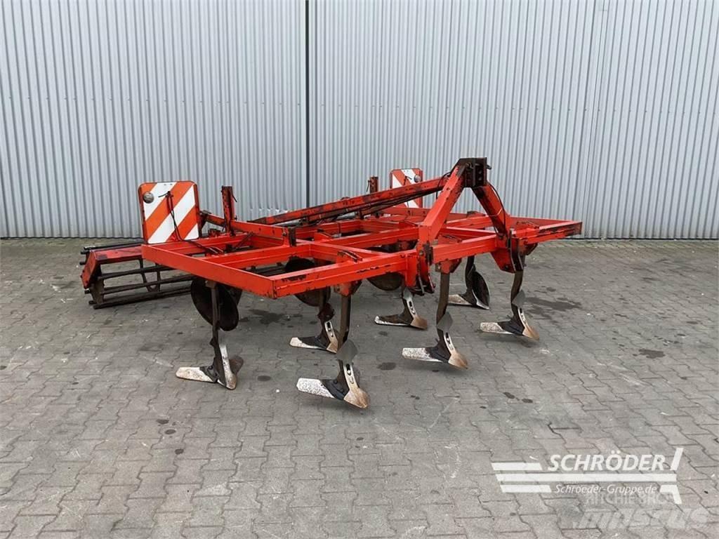 Kotte 3,00 M Cultivatoare