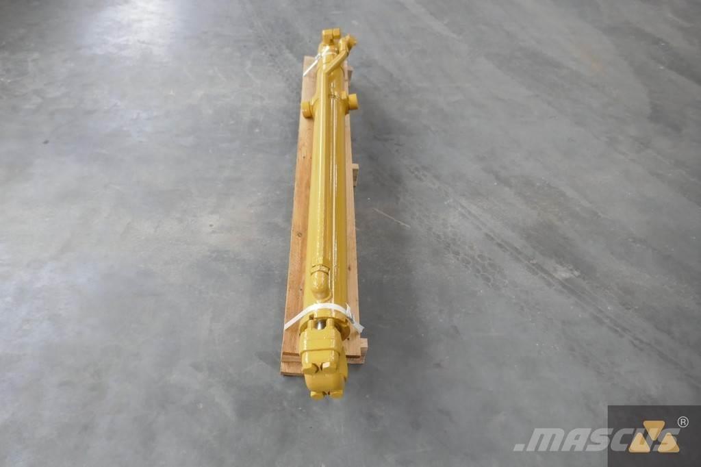 CAT 227-0843 Hidraulice