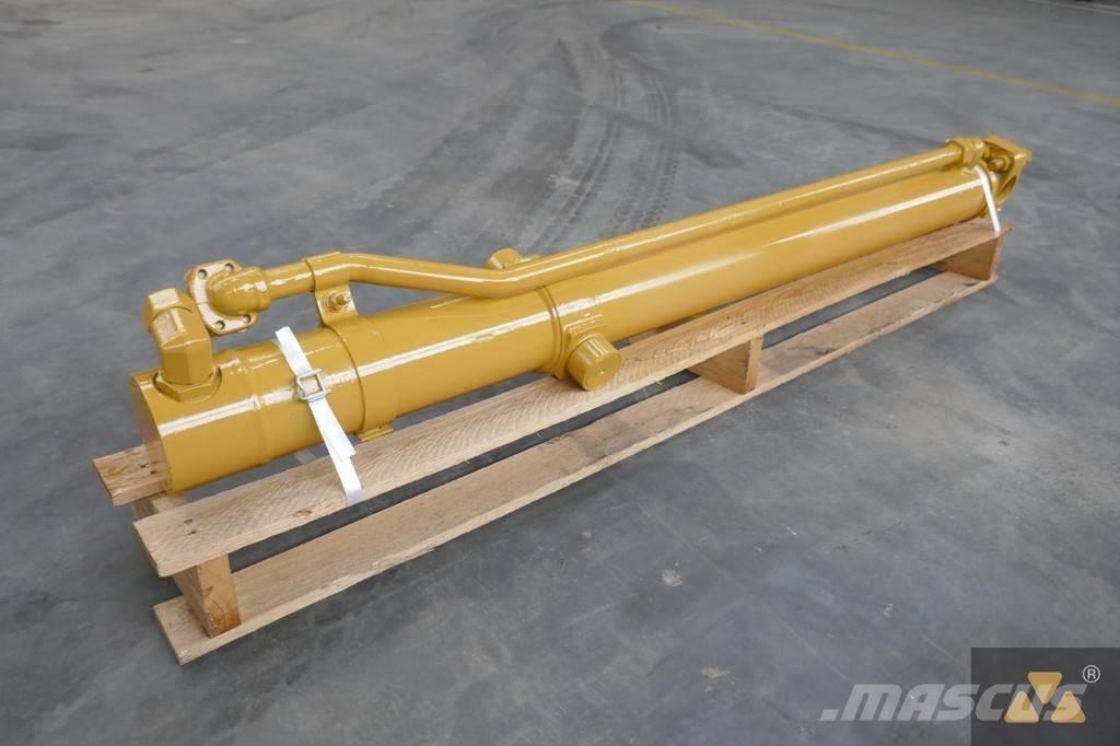 CAT 227-0843 Hidraulice