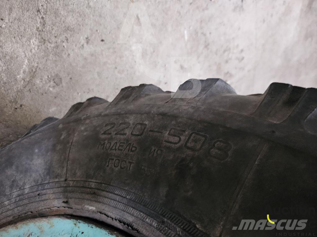 Belarus MTZ 80L Tractoare