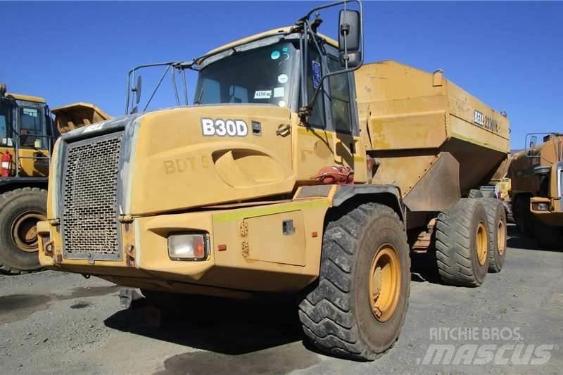 Bell 22000L Altele