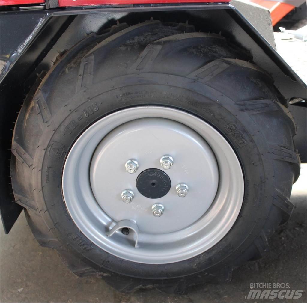 Schäffer 1622 Mini incarcatoare