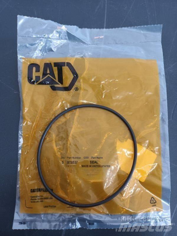 CAT SEAL 8T-9527 Motoare