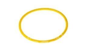 JCB Oring - KHV0117 Brate si cilindri
