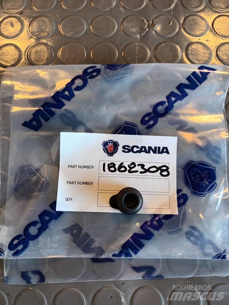 Scania PLUG 1862308 Transport - Altele