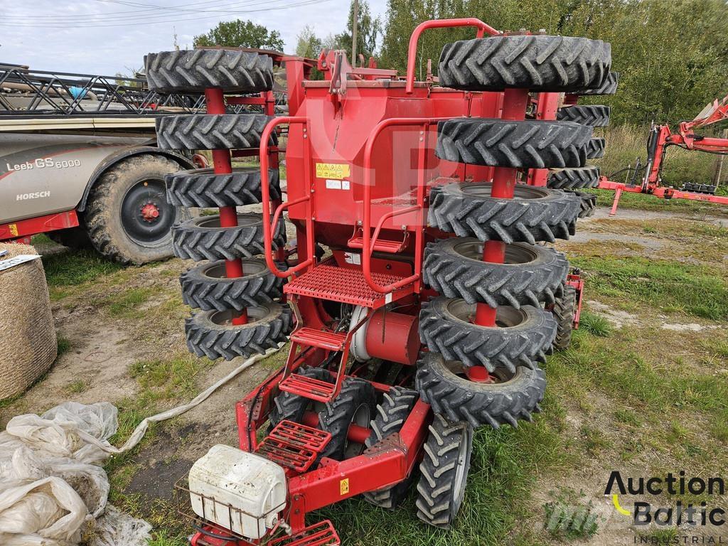 Horsch Pronto 6 DC Semanatoare