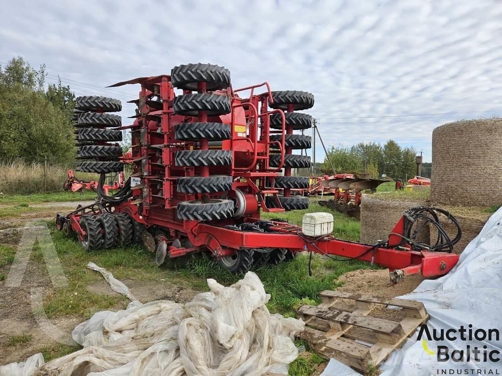 Horsch Pronto 6 DC Semanatoare