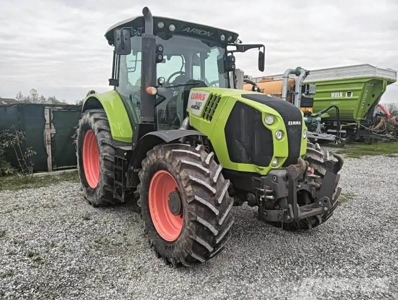 Palms FA 15.30-15 Utilaje agricole - Altele