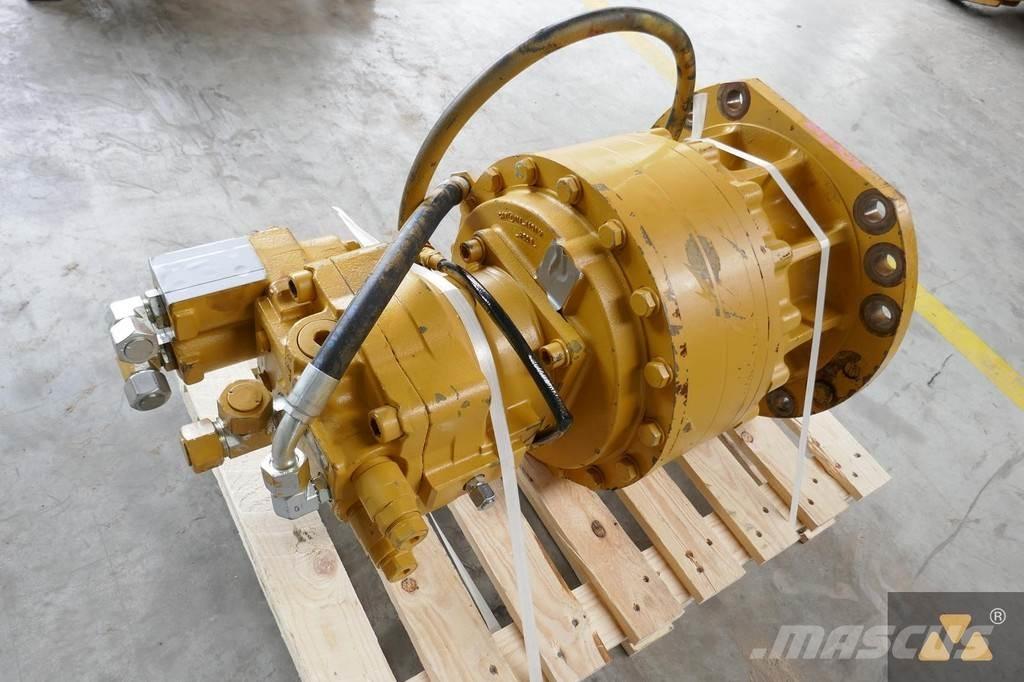 CAT 296-6249 Transport - Altele