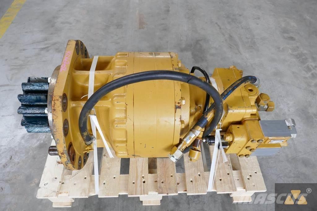 CAT 296-6249 Transport - Altele