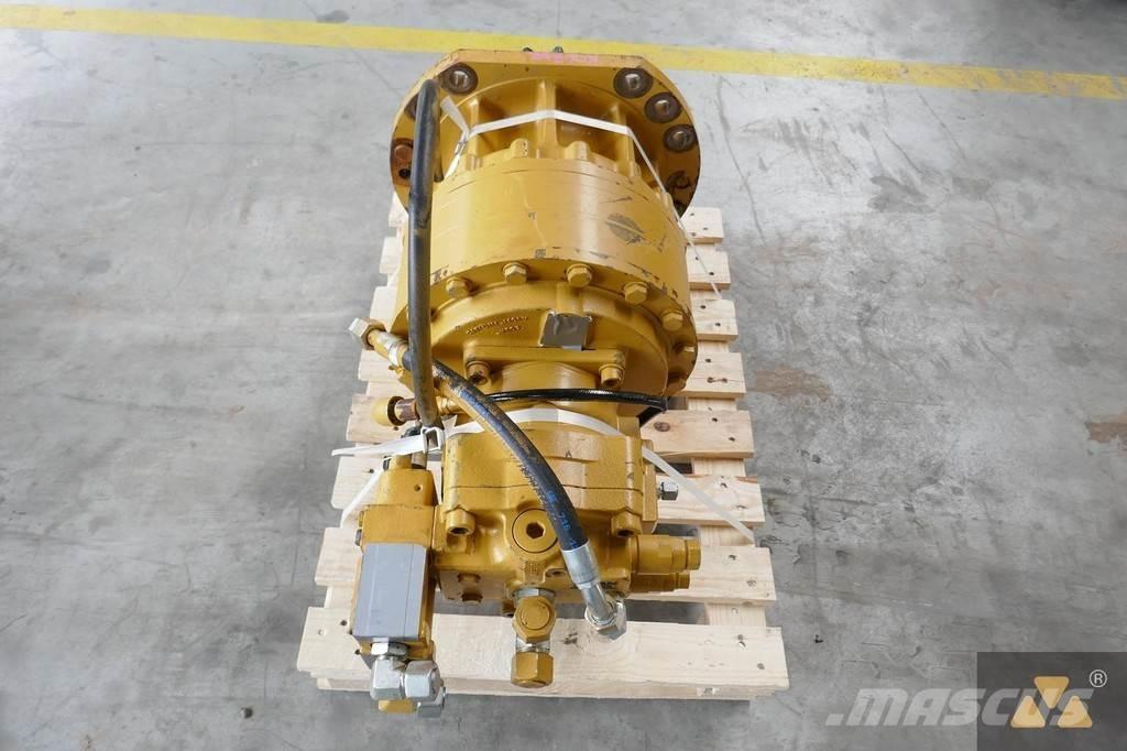 CAT 296-6249 Transport - Altele