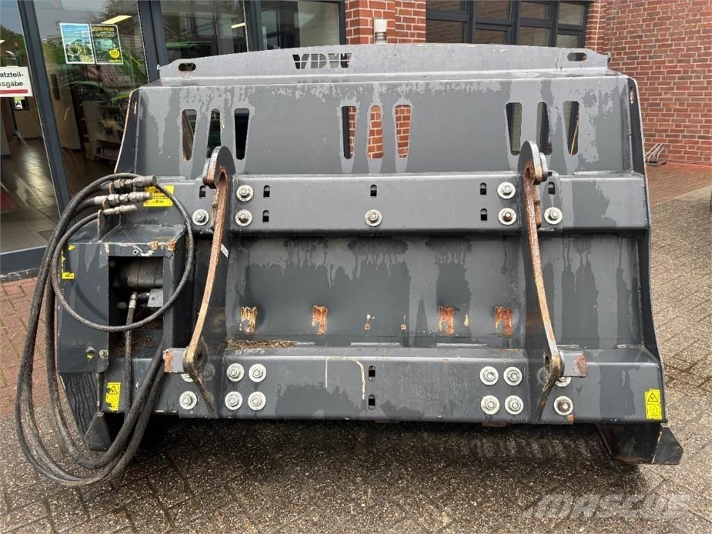  SCHMIHING RC1800 Utilaje agricole - Altele