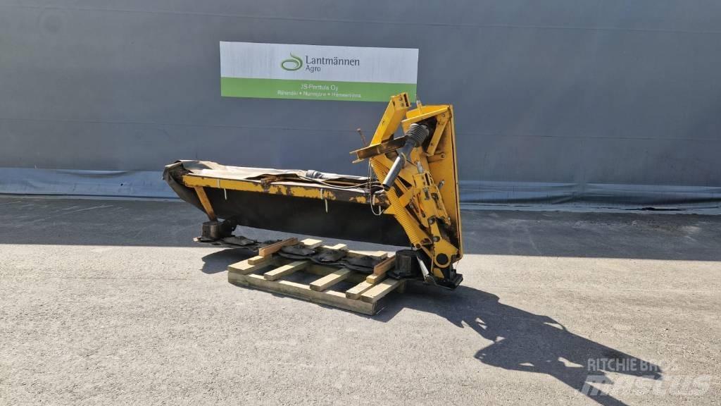 Elho NK 2800 Cositoare de iarba