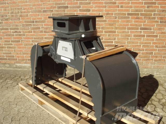  Heinz HT452 - 480 kg. Cupa