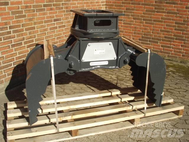  Heinz HT452 - 480 kg. Cupa