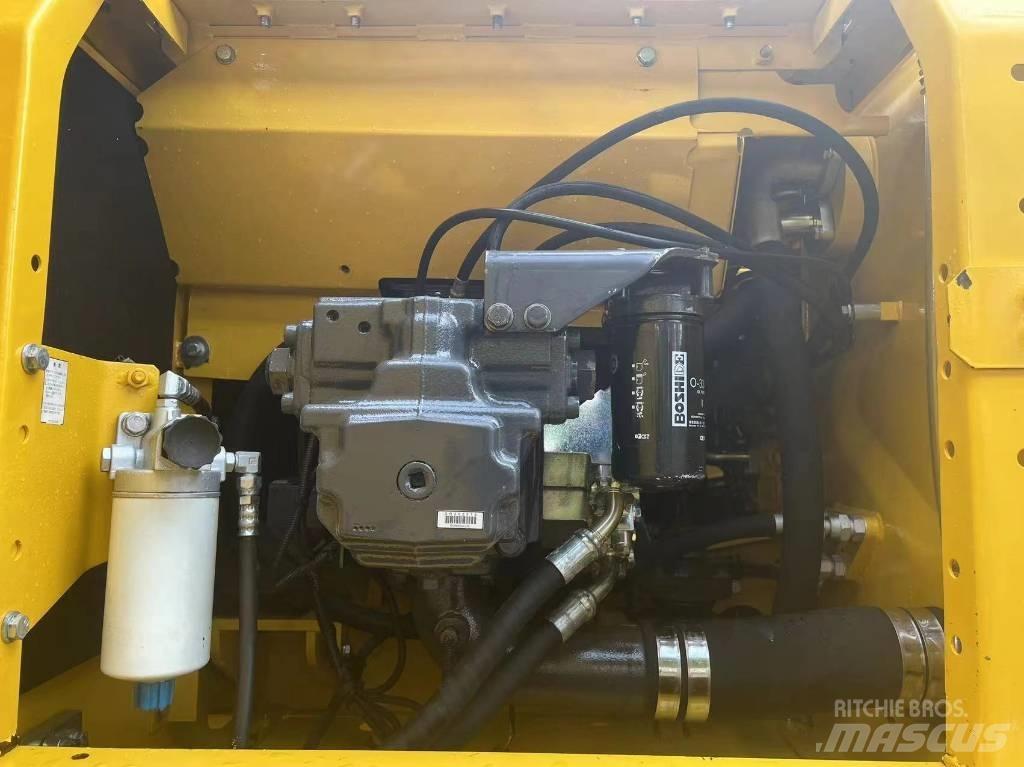 CAT CAT315 Excavatoare 7t - 12t