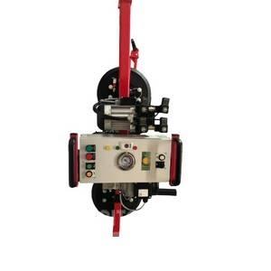  Kappel MD/400V Utilaje construcții - Altele