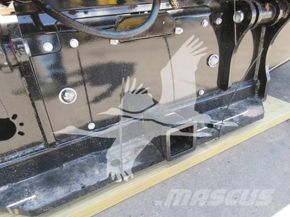  DEWEZE XRT84 Utilaje construcții - Altele