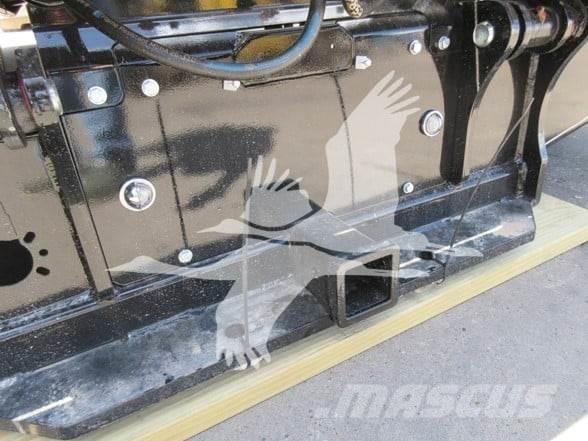  DEWEZE XRT84 Utilaje construcții - Altele