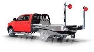  DEWEZE XRT84 Utilaje construcții - Altele