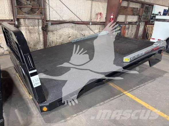  DEWEZE XRT84 Utilaje construcții - Altele