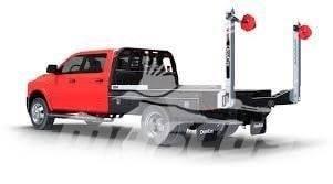  DEWEZE XRT84 Utilaje construcții - Altele